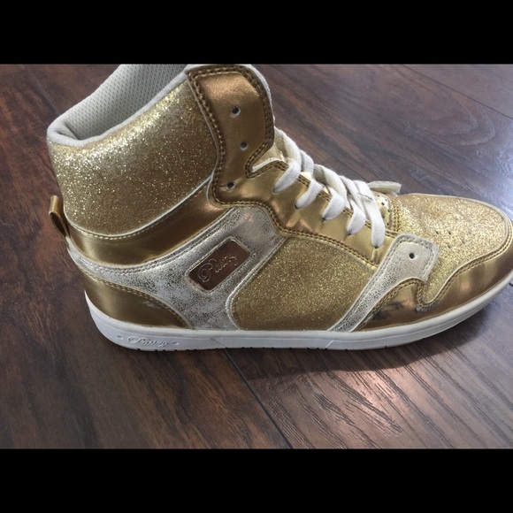 Pastry Shoes Hip Hop Snickers Poshmark